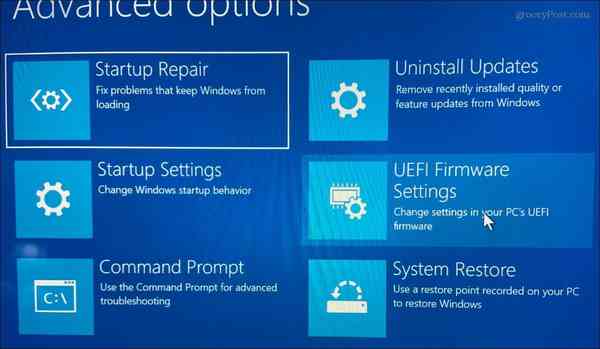 2-check-cpu-temperature-on-windows-11 2-check-cpu-temperature-on-windows-11