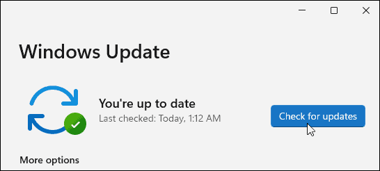 2-check-updates-windows-11-3