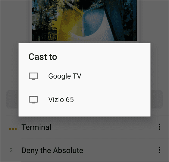 2-choose-chromecast-device 2-choose-chromecast-device