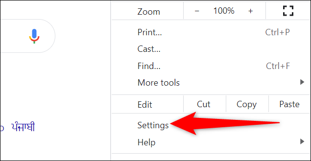2-chrome-desktop-settings 2-chrome-desktop-settings