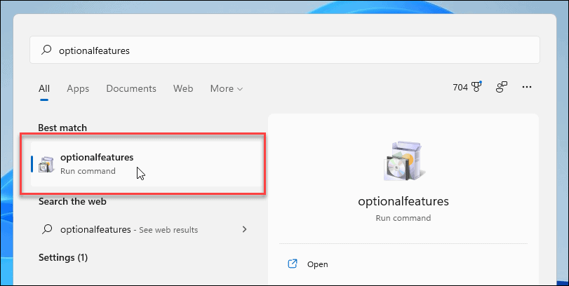 2-click-optionalfeatures-Run-Command