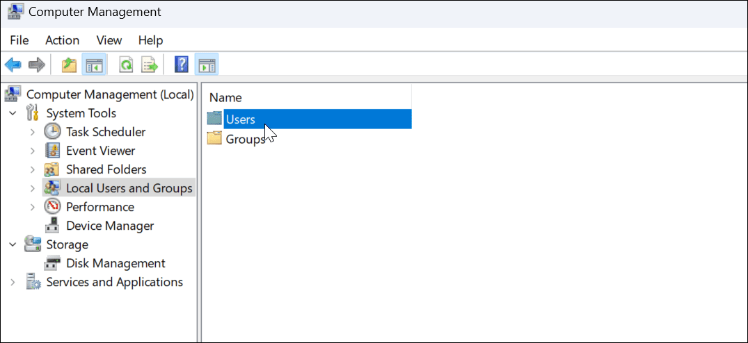 2-computer-management-path