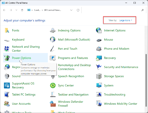 2-control-panel-power-options 2-control-panel-power-options