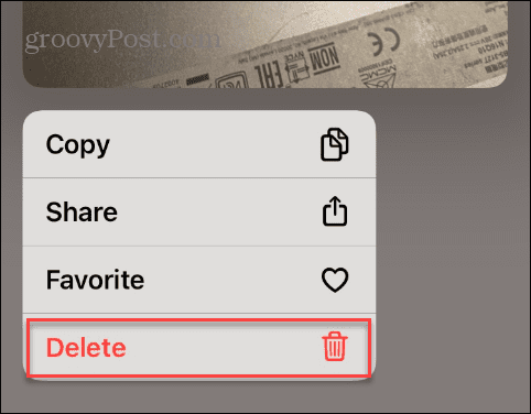 2-delete-photo 2-delete-photo