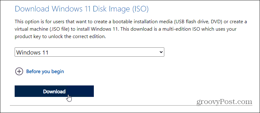 2-download-windows-11-ISO