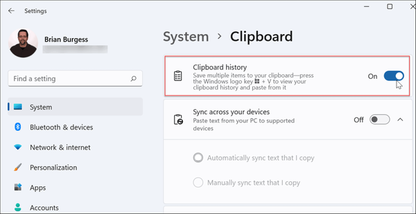 2-enable-clipboard-history-on-Windows-11