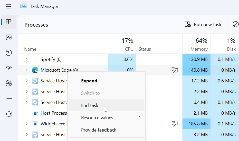 2-end-task-in-task-manager