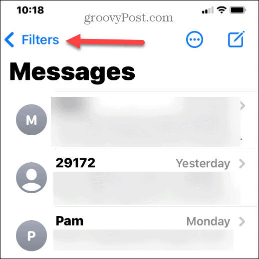 2-filters-option 2-filters-option