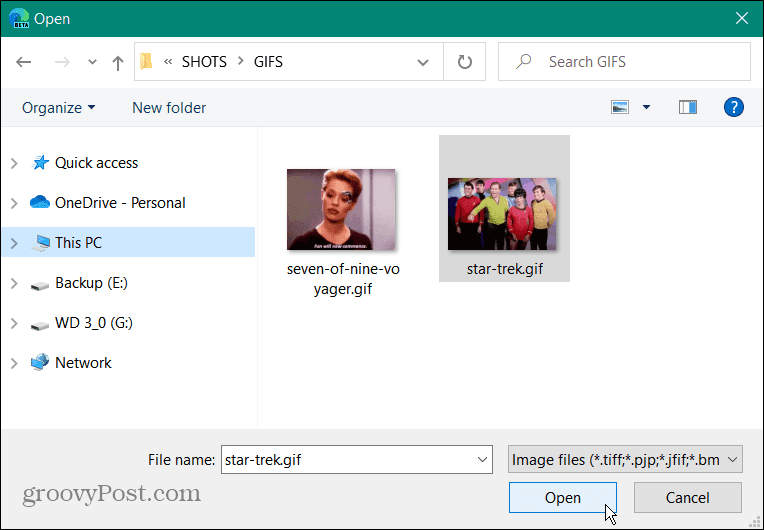 2-find-animated-GIF-in-File-Explorer