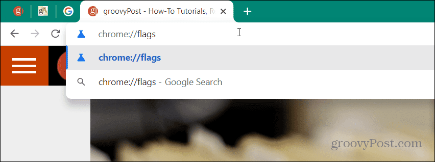 2-flags