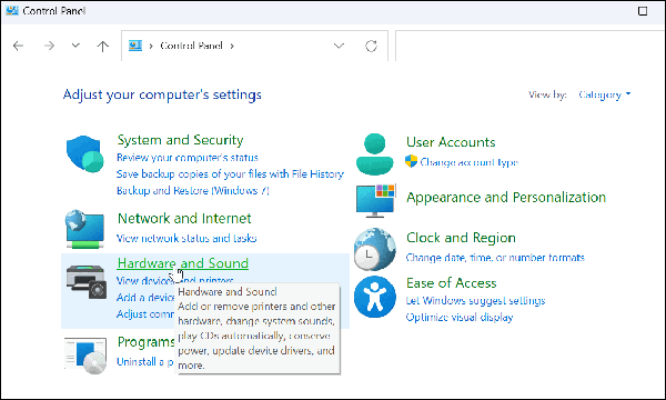 2-hardware-and-sound