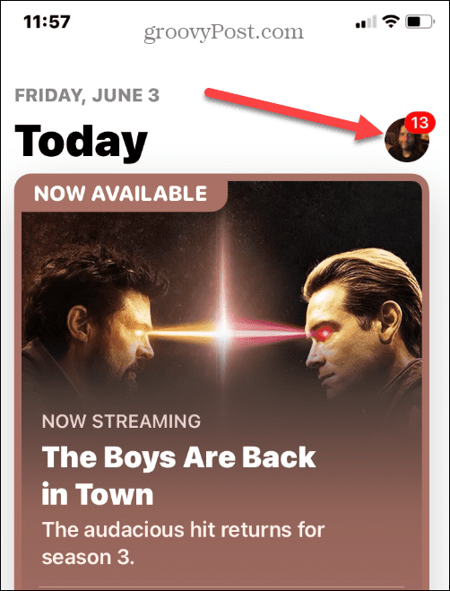 2-how-to-update-apps-on-iPhone