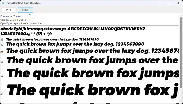 2-install-or-uninstall-fonts-on-windows-11