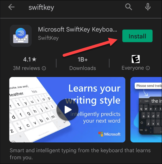2-install-swiftkey-on-Android