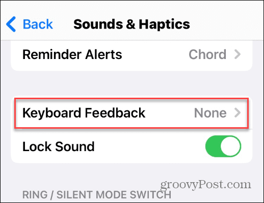 2-keyboard-feedback