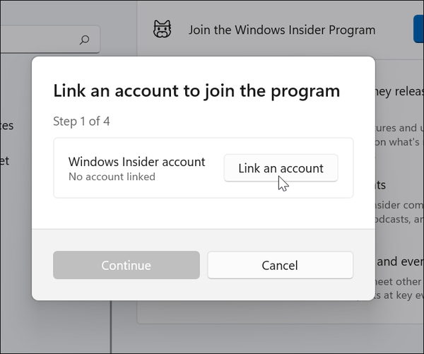 2-link-an-account