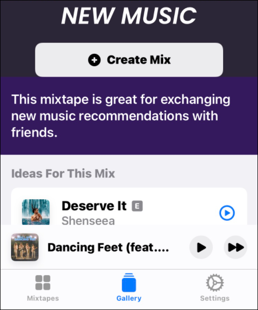 2-make-a-collaborative-playlist-on-apple-music 2-make-a-collaborative-playlist-on-apple-music