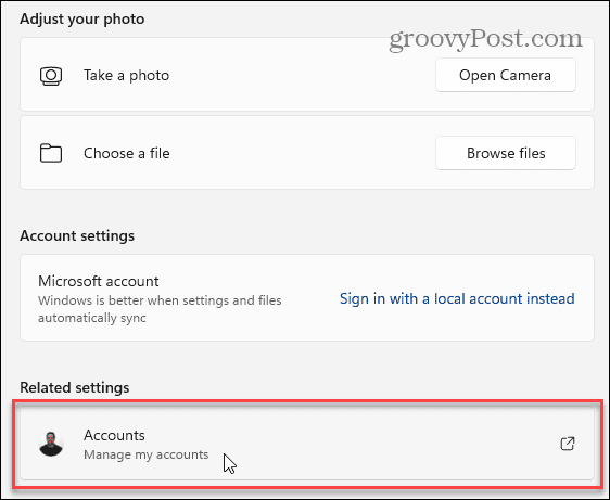 2-manage-my-accounts-windows-11