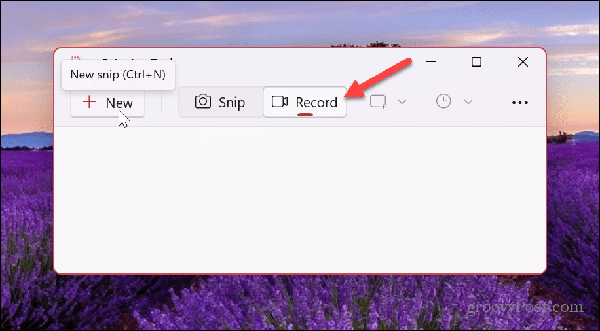 2-new-Record