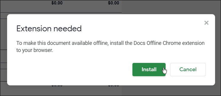 2-next-install-addon-use-google-docs-offline