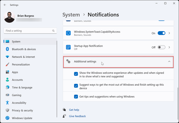 2-notifications-advanced-settings