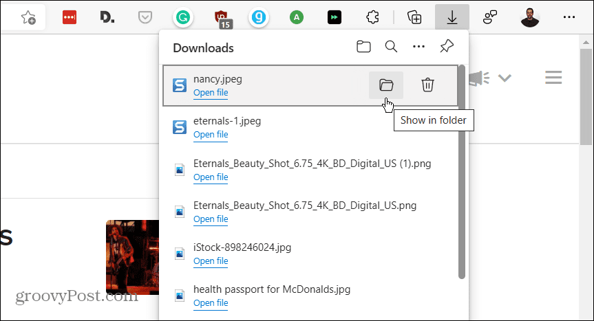 2-open-download-file-location-microsoft-edge