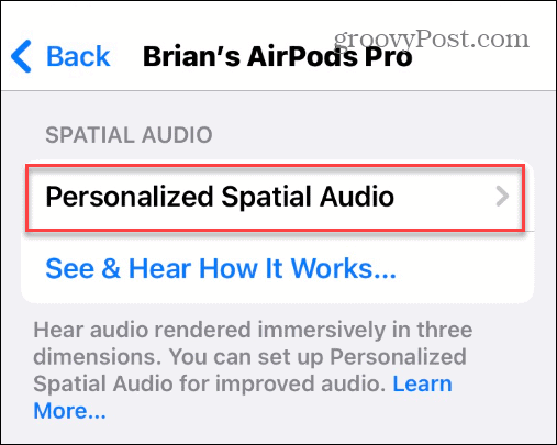 2-personalized-audio 2-personalized-audio