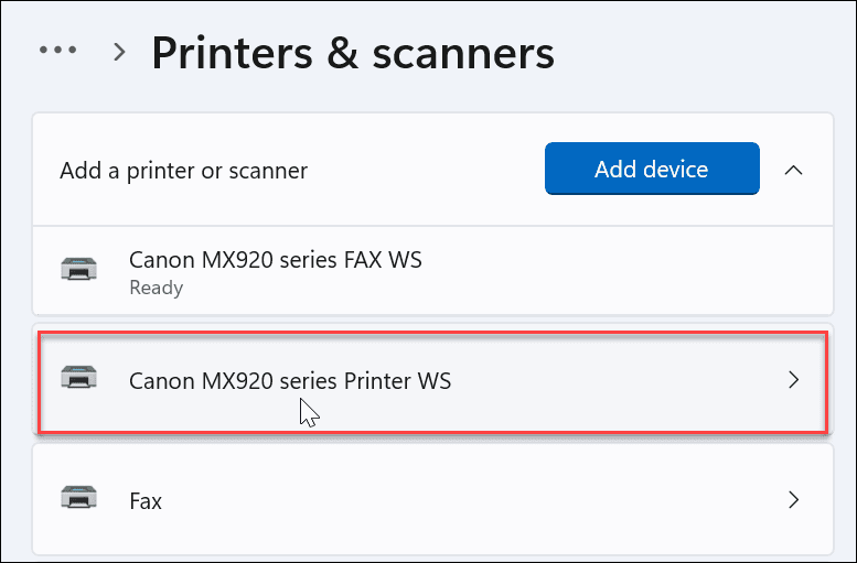 2-printers-and-scanners 2-printers-and-scanners
