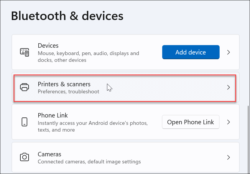 2-printers-and-scanners