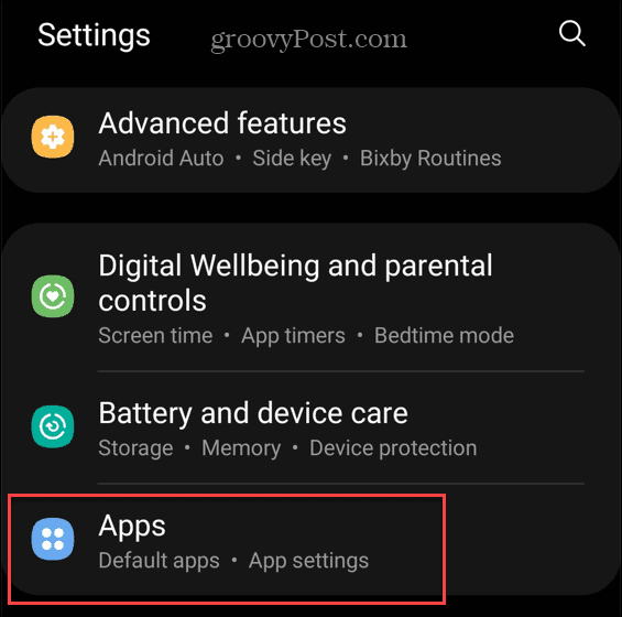 2-reset-default-apps-on-Android