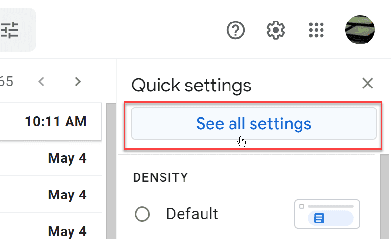 2-see-all-settings-how-to-change-name-in-gmail
