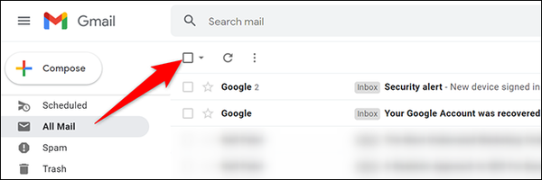 2-select-multiple-emails 2-select-multiple-emails