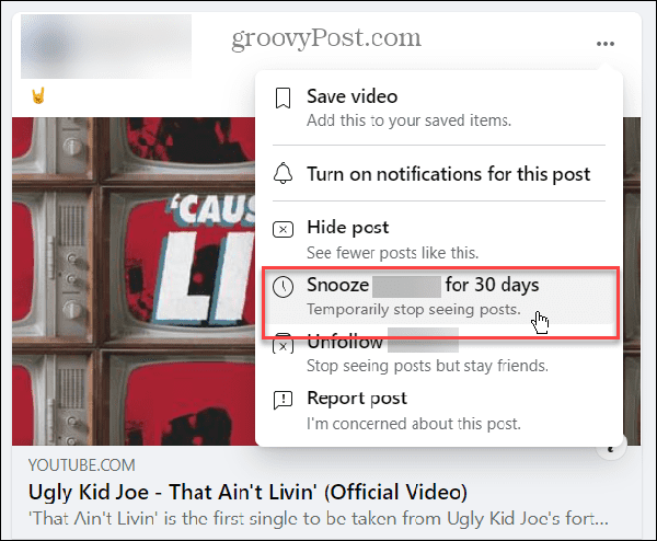 2-snooze-for-30-days 2-snooze-for-30-days