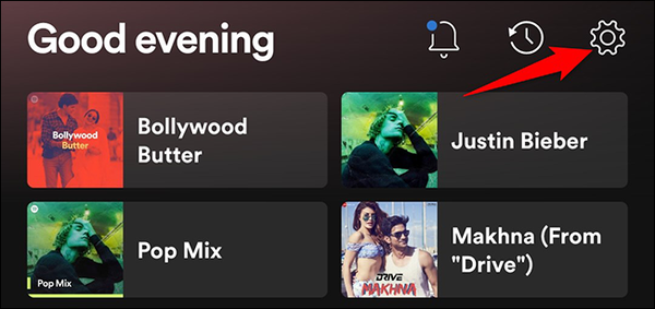 2-spotify-mobile-settings