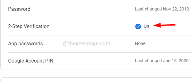 2-step_verification