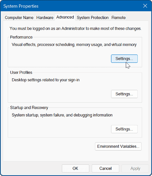 2-system-properties-performance