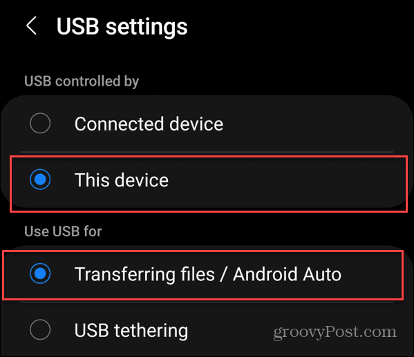 2-transfer-to-device 2-transfer-to-device
