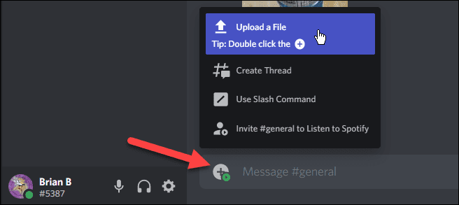 2-upload-file-send-videos-to-discord