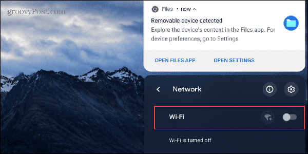 2-verify-Wi-Fi-on-Chromebook-is-off