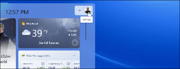 2-widgets-settings 2-widgets-settings