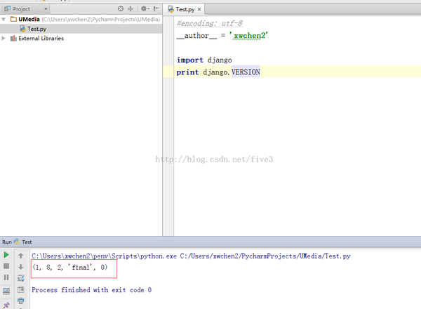 2016531151729674.png (931×683)