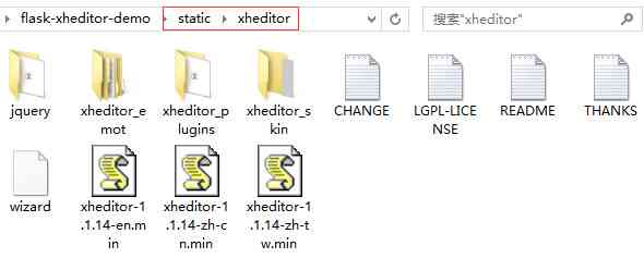 2016613160518061.jpg (590×237)