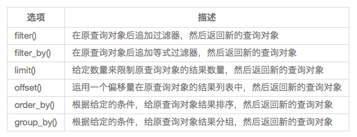 2016614153423667.png (516×198)