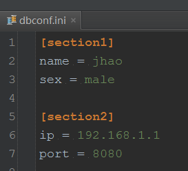 2016626174140238.png (273×249)