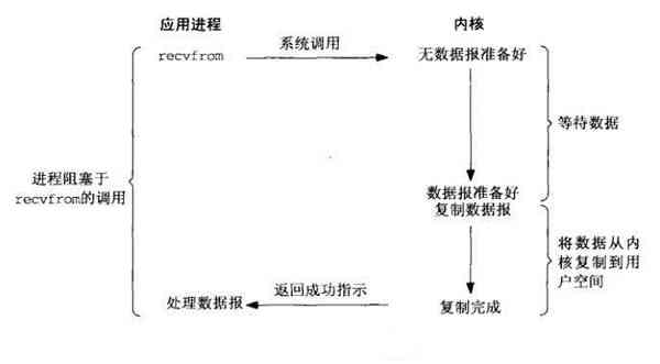 2016627164407309.jpg (686×379)