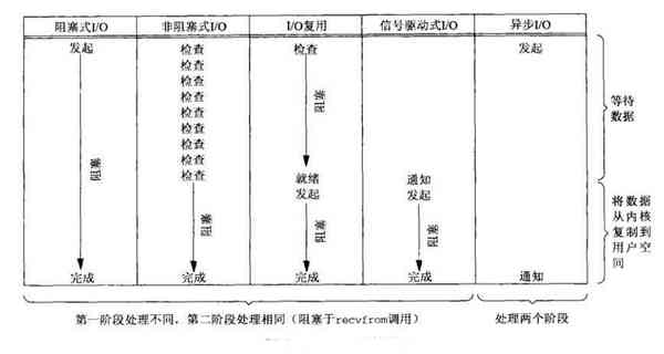 2016627164629348.jpg (868×463)