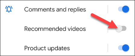 2021-02-25_15-52-42-1