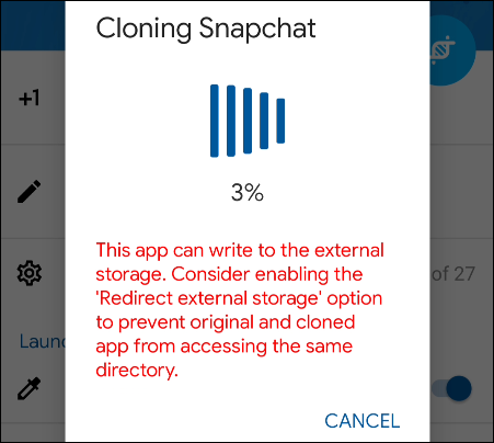 2021-09-23_11-49-09-1