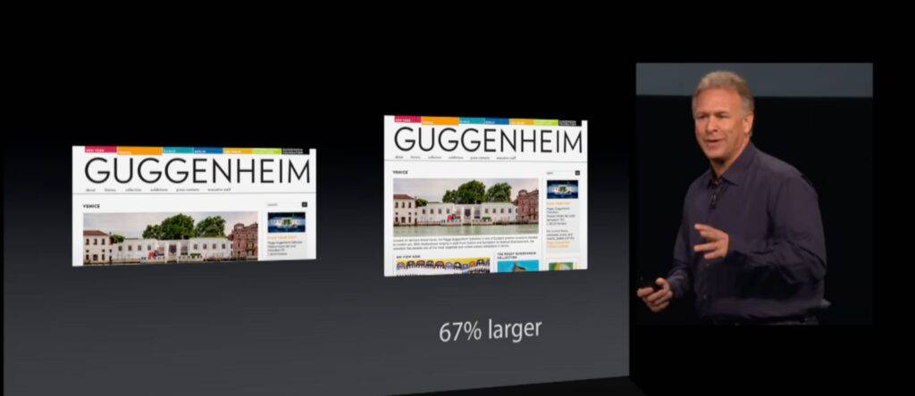 2021-10-20-9.42.05-1024x444-1 2021-10-20-9.42.05-1024x444-1