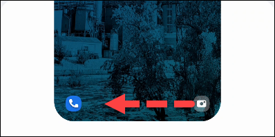 2021-11-02_16-03-03 2021-11-02_16-03-03